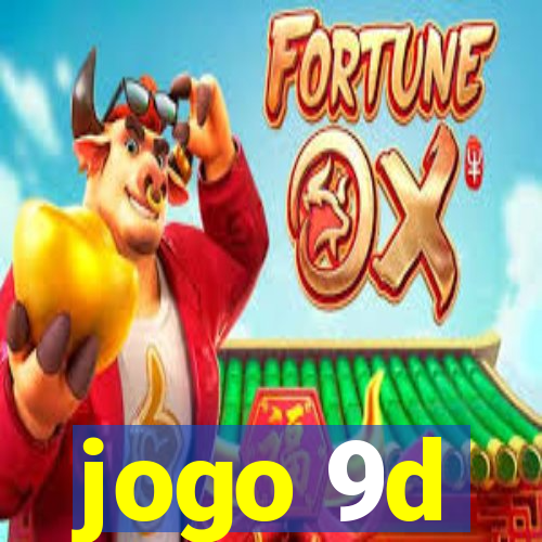 jogo 9d
